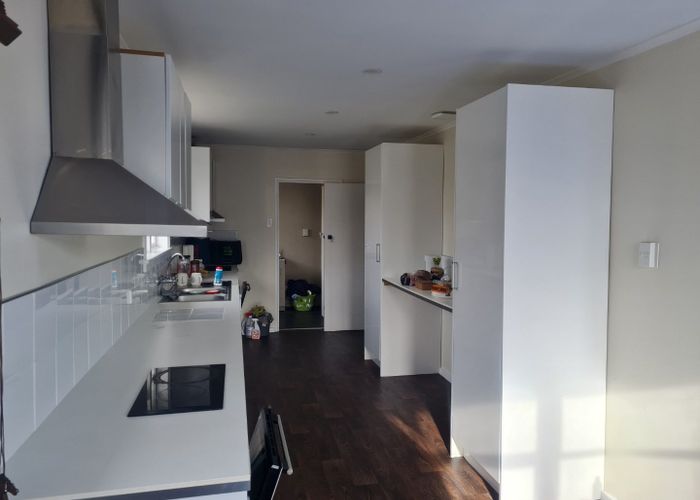  at 61 Totara Street, Newfield, Invercargill, Southland