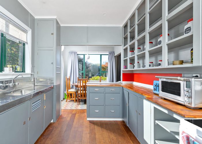  at 3 Devon Street, Solway, Masterton