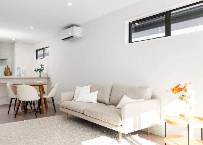  at 68 Candys Road, House 6 Sabys Estate, Halswell, Christchurch City, Canterbury