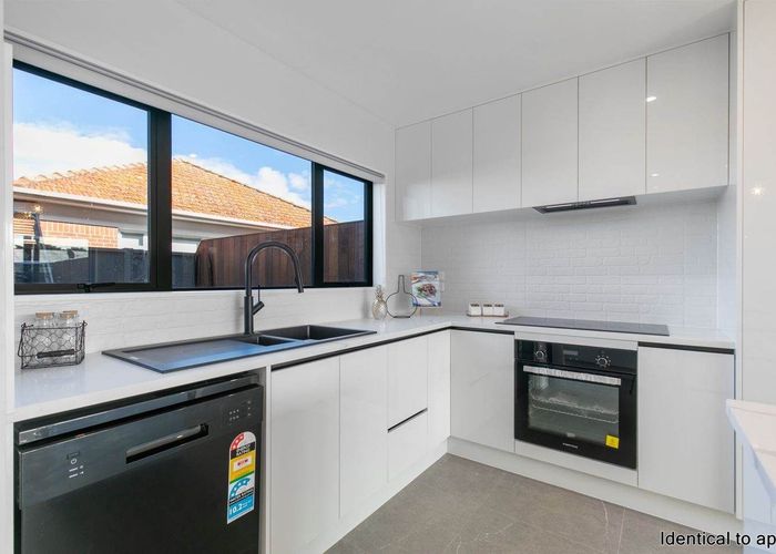  at 3/7 Caspar Road, Papatoetoe, Manukau City, Auckland