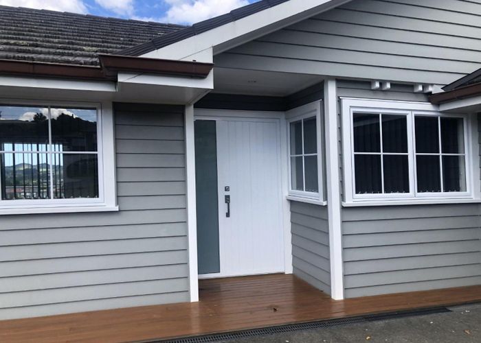  at 72 Pebble Beach Boulevard, Kamo, Whangarei, Northland