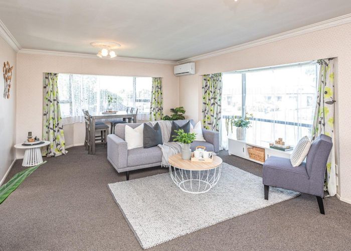  at 62 Treadwell Street, Springvale, Whanganui