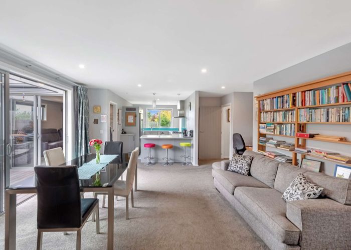  at 23 Reginald Street, Burwood, Christchurch City, Canterbury
