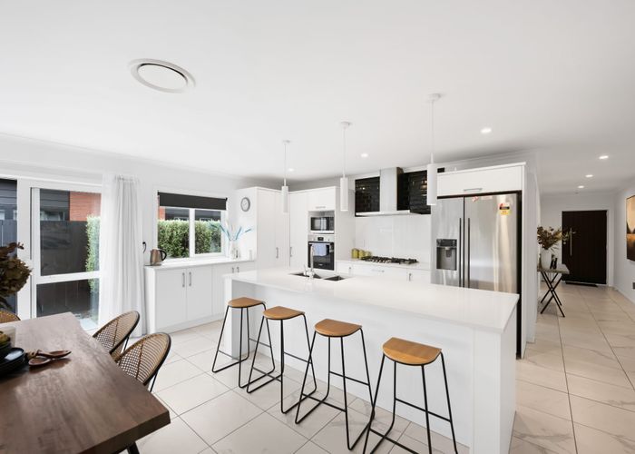  at 23 Probert Crescent, Chartwell, Hamilton, Waikato