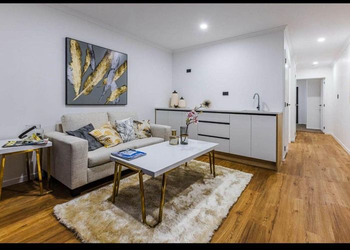  at 10/717 Sandringham Road Ext, Wesley, Auckland City, Auckland