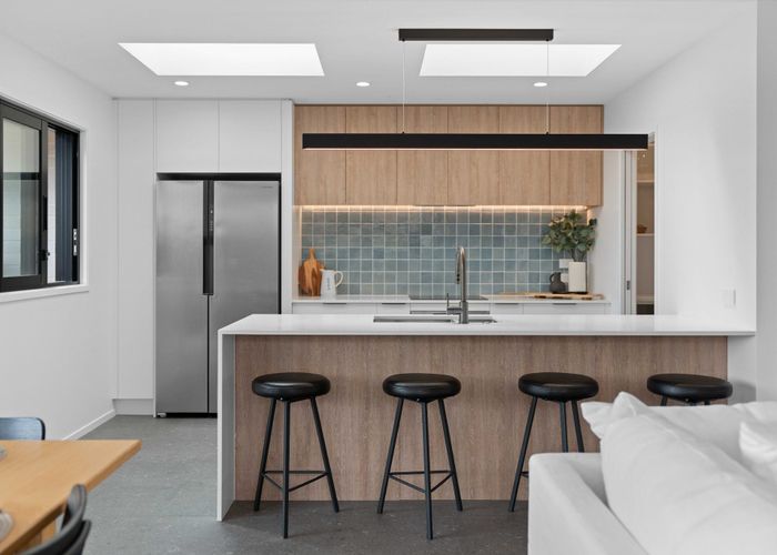 at 442 Halswell Road, Halswell, Christchurch City, Canterbury