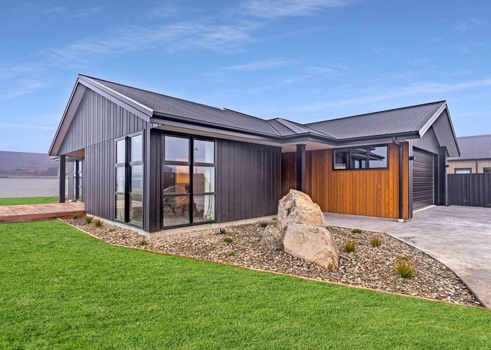  at 20 Jack Adamson Drive, Twizel, Mackenzie, Canterbury