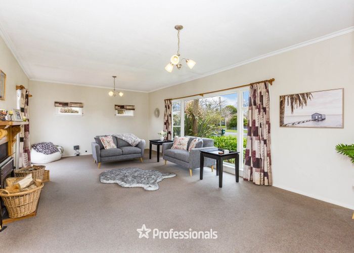  at 21 Exchange Street, Ebdentown, Upper Hutt, Wellington