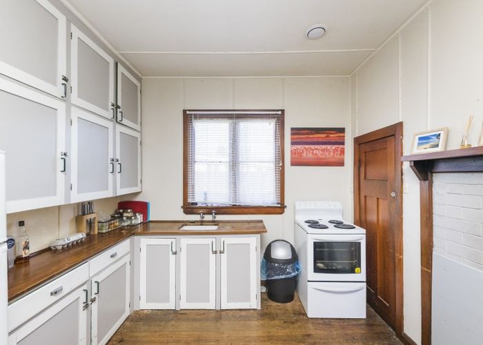  at 55 Port Street East, Feilding, Feilding