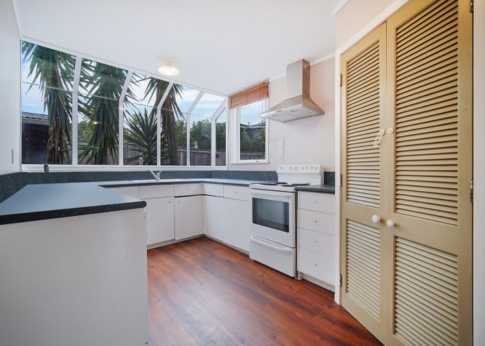  at 81C Western Springs Road, Morningside, Auckland City, Auckland