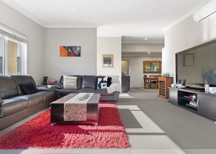  at 107 Twin Oak Avenue, Papamoa Beach, Papamoa