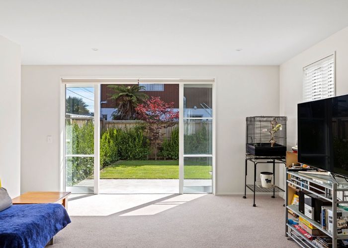 at 21 Buffon Street, Waltham, Christchurch City, Canterbury