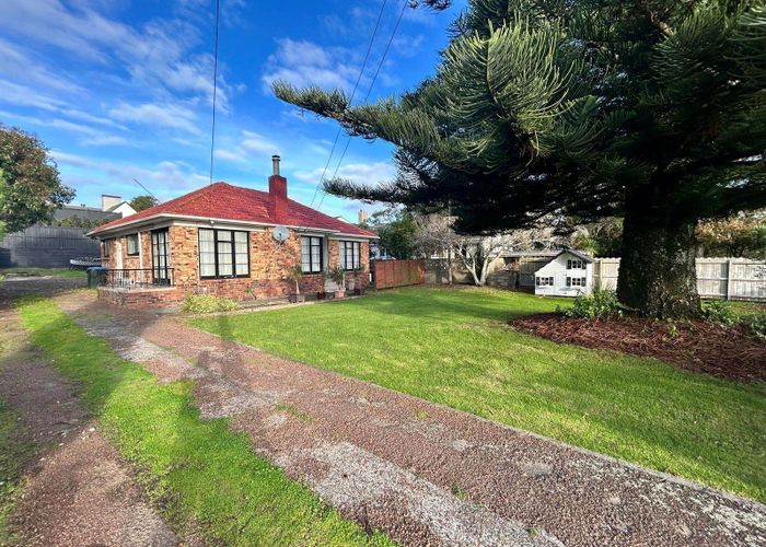  at 68 Stamford Park Road, Mount Roskill, Auckland City, Auckland