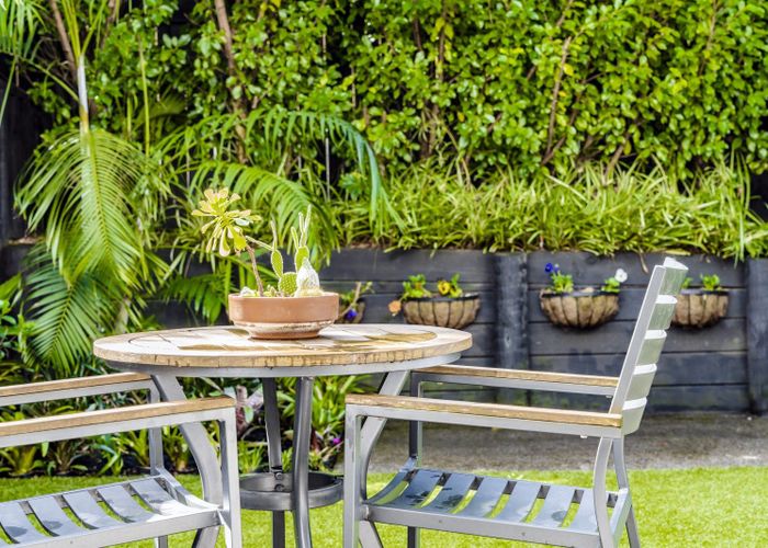  at 18/4163 Great North Road, Glen Eden, Waitakere City, Auckland