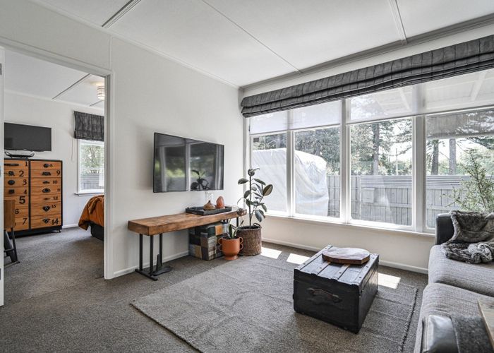  at 201A Kenilworth Road, Mayfair, Hastings