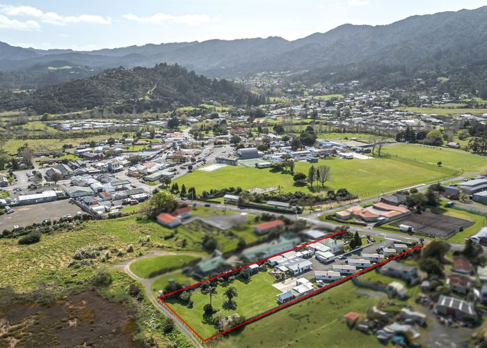  at 270 Tiki Road, Coromandel, Thames-Coromandel, Waikato