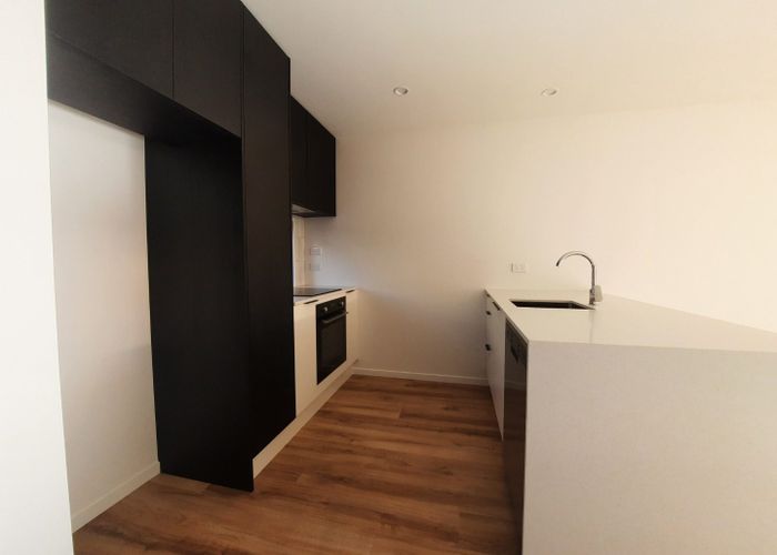  at 5/498 Manchester Street, St. Albans, Christchurch City, Canterbury