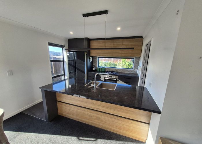  at 14 Snapdragon Lane, Wigram, Christchurch City, Canterbury