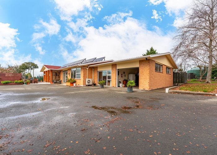  at 61 Salisbury Road, Timaru, Timaru, Canterbury