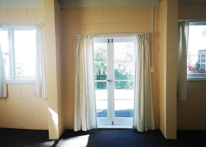  at 65A Kinross Street, Blockhouse Bay, Auckland City, Auckland