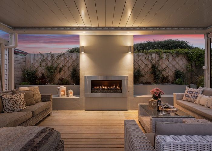  at 52 Papaunahi Road, Waihi Beach, Western Bay Of Plenty, Bay Of Plenty