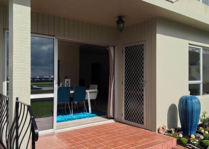  at 2/103 Tamaki Drive, Mission Bay, Auckland City, Auckland