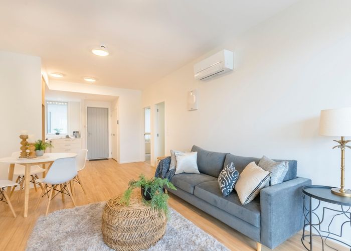  at 4/55 Maclean Street, Paraparaumu Beach, Paraparaumu
