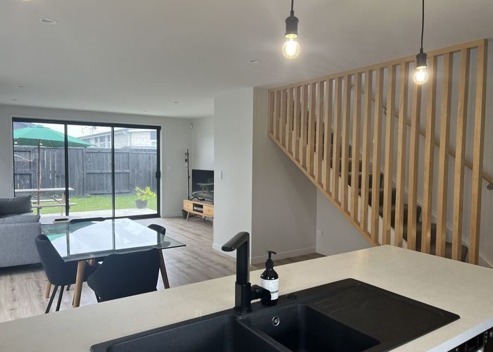 at 13 Keyes Cres, Chartwell, Hamilton, Waikato