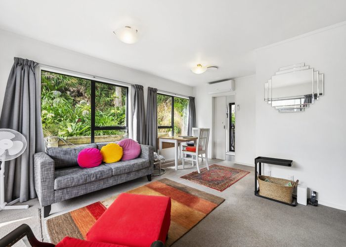  at 26/55 Hamilton Road, Hataitai, Wellington