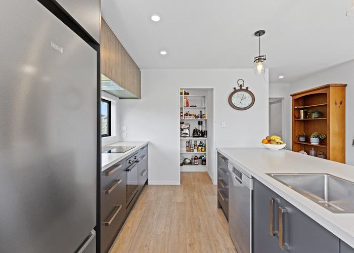  at 18 Marliece Street, Rolleston, Rolleston