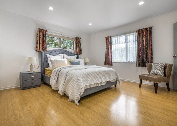  at 33 Alison Road, Surfdale, Waiheke Island