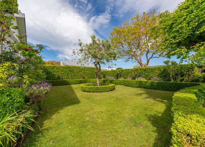  at 15 Craighead Street, Highfield, Timaru, Canterbury