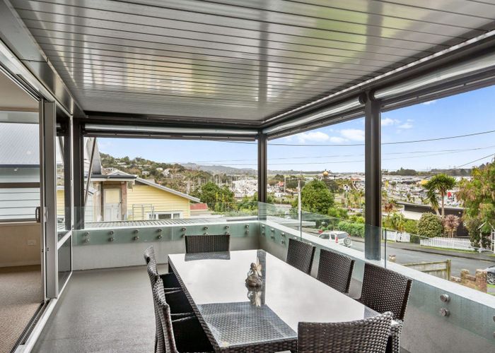  at 1 Seaview Road, Whangarei