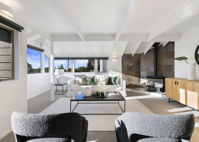  at 3 Rewiti Avenue, Takapuna, North Shore City, Auckland
