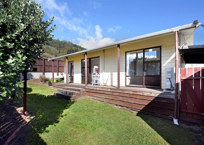  at 1/118 Waimea Road, Nelson South, Nelson