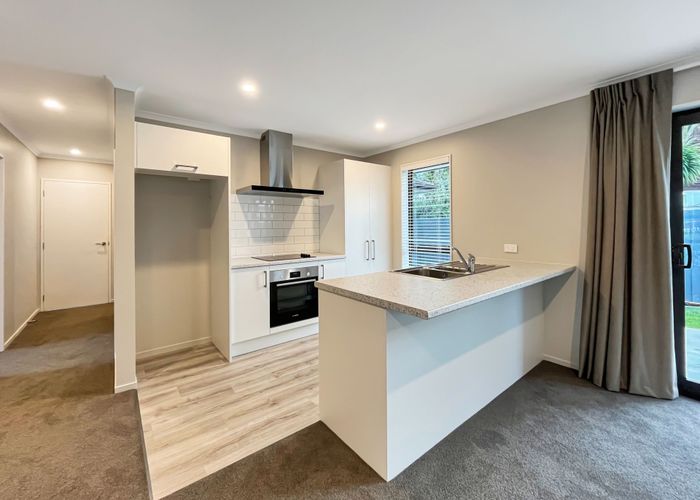  at 25 Akoranga Pl, Hornby, Christchurch City, Canterbury