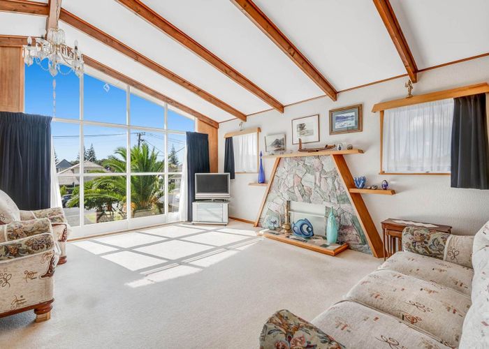  at 24 Milton Road, Orewa, Rodney, Auckland