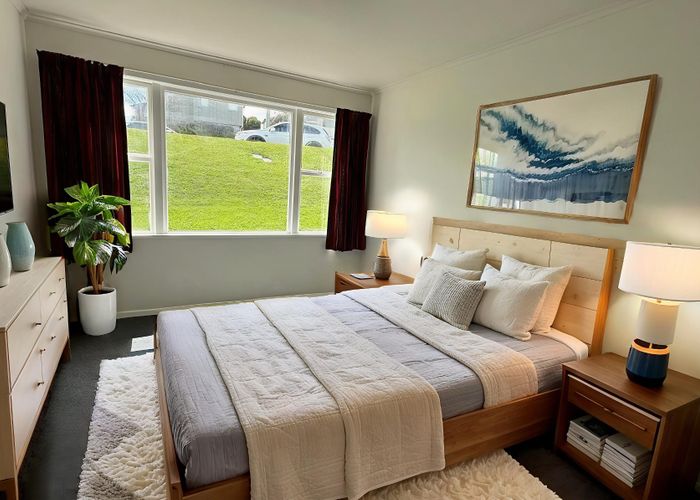  at 4/15 Stanton Terrace, Lynfield, Auckland City, Auckland