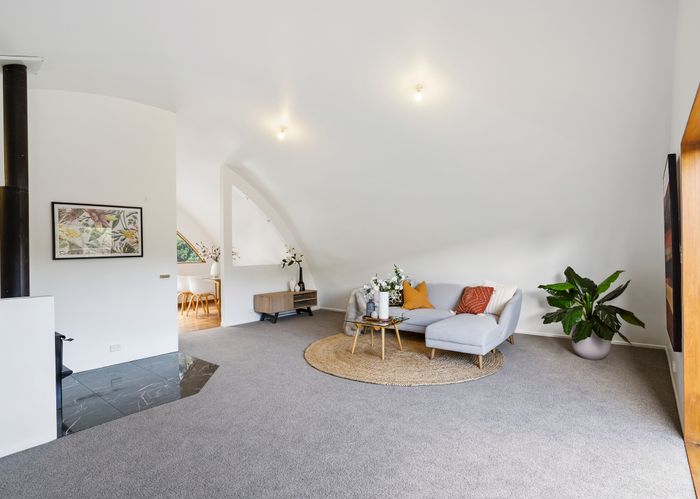  at 49 Rimu Road, Oratia, Auckland