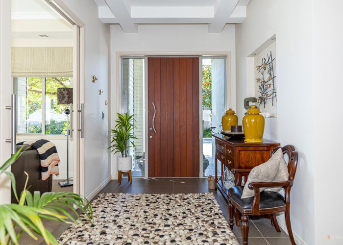  at 7 Cascade Place, Geraldine, Geraldine