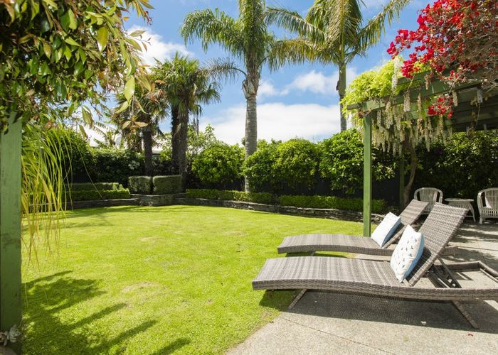  at 27 Stout Street, Whataupoko, Gisborne