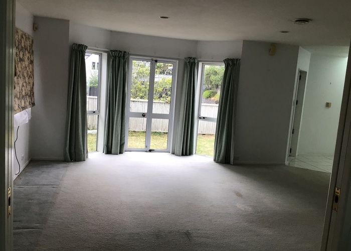  at 1A Ferryhill Road, Epsom, Auckland City, Auckland