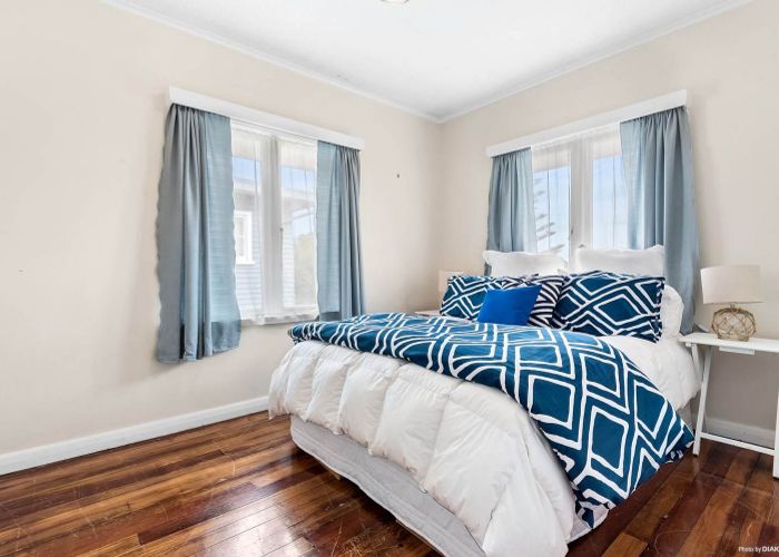  at 101 Hutchinson Avenue, New Lynn, Auckland