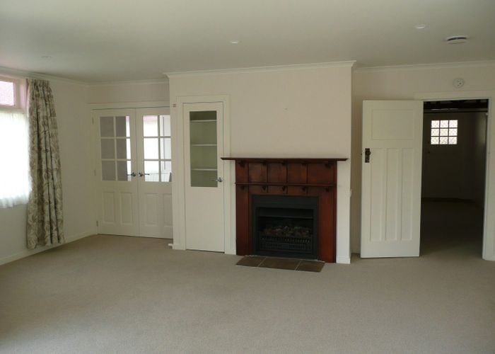  at 122 Clevedon Road, Papakura, Papakura, Auckland