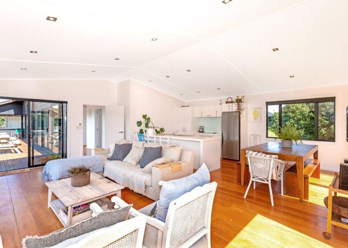  at 13 Sandy Cove, Wainui, Gisborne