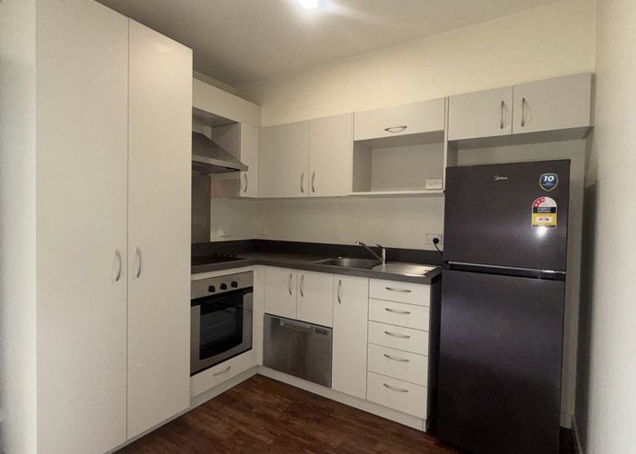  at 14/30 Mathesons Road, Phillipstown, Christchurch City, Canterbury