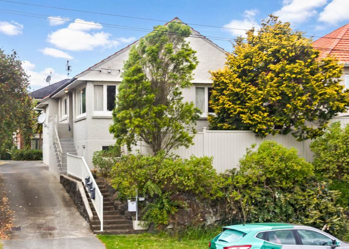 at 878 Dominion Road, Mount Eden, Auckland