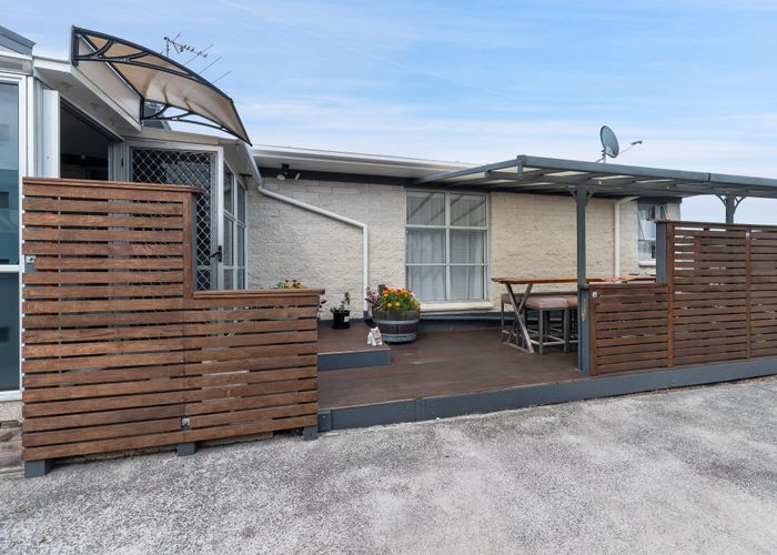  at 3/469 Blockhouse Bay Road, Blockhouse Bay, Auckland City, Auckland