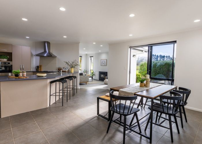  at 459 Wiroa Road, Kerikeri, Kerikeri