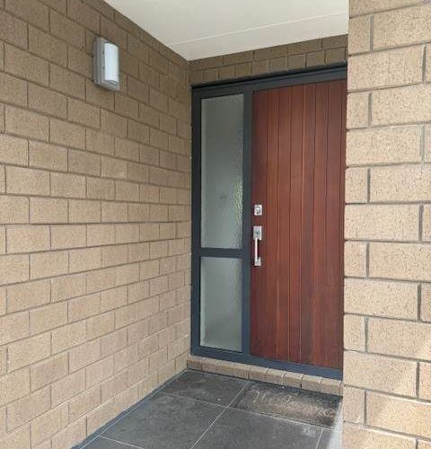  at 91A Abbotts Way, Remuera, Auckland City, Auckland